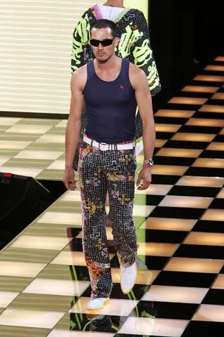 Look 65
